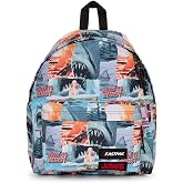 EASTPAK DAY PAK'R Sırt &Ccedil;antası &Uuml;niseks &Ccedil;ocuk