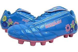 Vizari Girls Blossom FG - K Blossom Fg - K