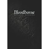 L'arte di Bloodborne