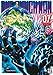 ONE-PUNCH MAN 07 by 