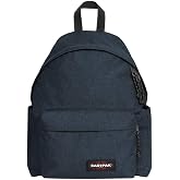 Eastpak Day Pak'r Triple Denim Backpack