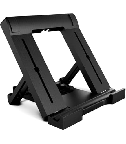 Compulocks - BMTRAY02B Soporte De Seguridad Para Tabletas