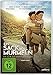 Ein Sack voll Murmeln [Alemania] [DVD]