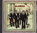 Alameda