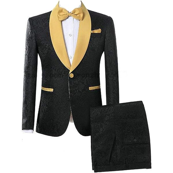 Herren 2-teiliger Anzug – Zweireiher Party-Set Aus Baumwollmix, Schick Für Besondere Anlässe Herren 2-teiliger Anzug – Zweireiher Party-Set Aus Baumwollmix, Schick Für Besondere Anlässe