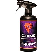 disponible à partir de 28.200 euros - Automag.fr