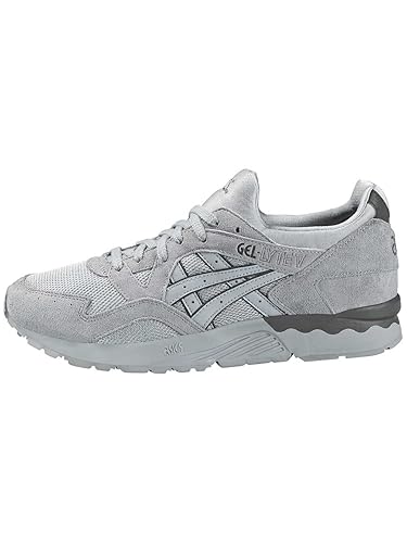 asics gel kayano 14 marroni