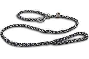 WOLTERS CAT & DOG , Längen mm:9 mm, Farbe:schwarz-graphit