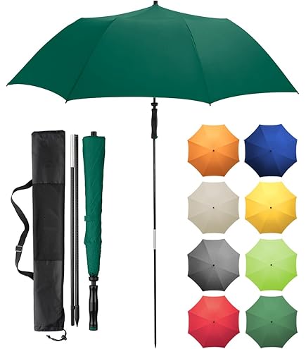 De hoogte 1 - Parasol kopen? | Laagste prijs