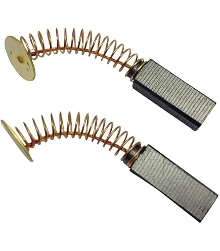 Kit Réparation Moteur Kenwood Chef Major - Triac Condensateurs Pour 901D 901E 902/904 907D