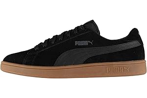 PUMA Smash V2, Zapatillas de Running Unisex Adulto