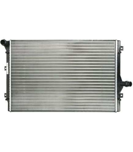 Febi Bilstein 174359 - Contenitore Di Compensazione Per Radiatore Smart - Foto 11