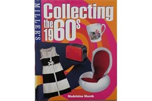 Miller's Collecting the 1960s