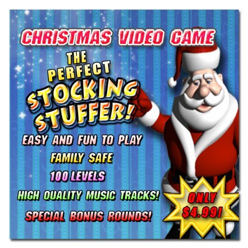 Download Things We'll Miss the Most by Sunday Radio