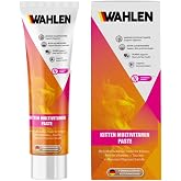 Wahlen Kitten Multivitamin Paste 100 ml