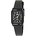 Casio Casual Watch Analog Display Quartz For Women