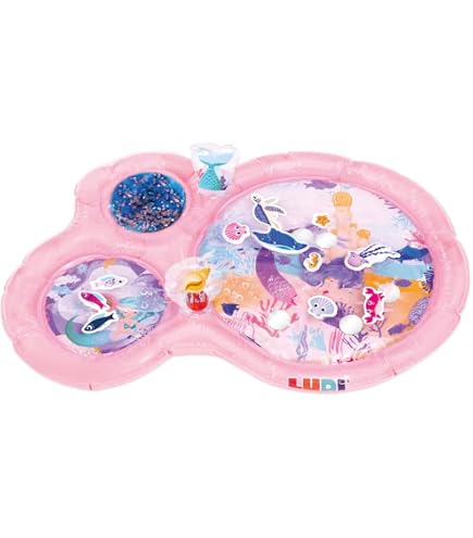 Chicco First Dreams Baby Bear Ours en Peluche Musical, Veilleuse Lumineuse pour Bébés avec Effets Lumineux et Mélodies Relaxantes - Jouets Bébé 0 Mois - Bleu : Chicco