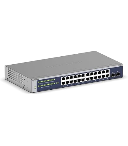 Cisco WS C2960X 24PS L 24 Port PoE 370W, 4 X 1G SFP Switch Same Day Shipping E - Foto 9