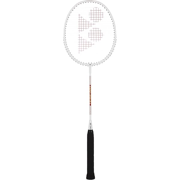 Buy Apacs Blend Duo 10X Blue Red White Badminton Racket (6U