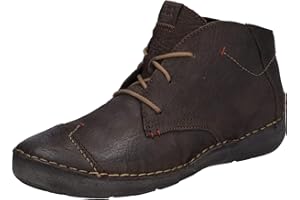 Josef Seibel Damen Fergey Stiefelette