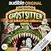 Ghostsitter: Die komplette 1. Staffel by 