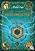 Die Geheimnisse des Nicholas Flamel - Der schwarze Hexenmeister: Band 5 by