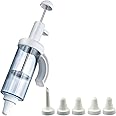 Westmark Pastry Press / Icing Syringe