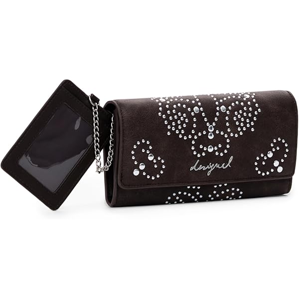 Desigual Sacs à Dos Pour Femme - Réductions