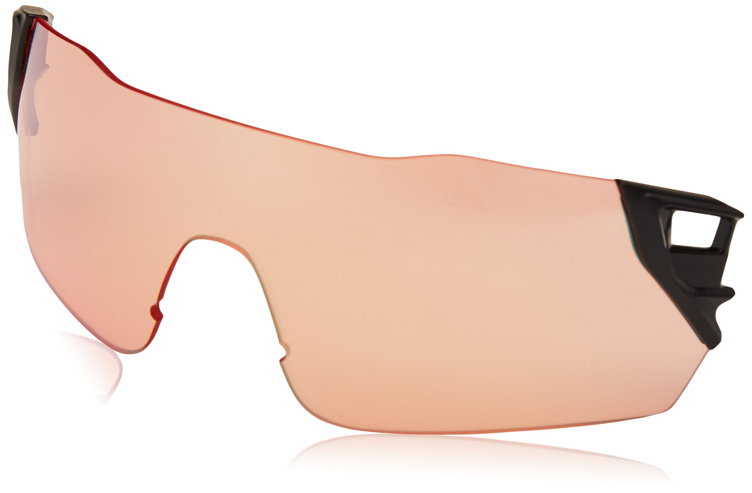 Smith-Optics-Gafas-de-sol-Attack