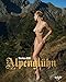 Alpenglühn by 
