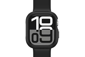 OtterBox All Day Watch Bumper för Apple Watch 11/10-46mm