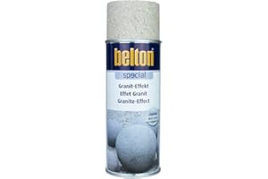 kwasny 323 351 Belton Special Granit Effet Granite/gris 400 ml
