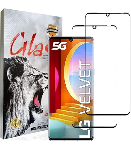 Cadorabo custodia per LG G7 ThinQ / FIT / ONE cover