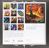 Image de Calendario 2017