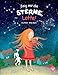 Zeig mir die Sterne, Lotte! by Iris Muhl, Billy Bock