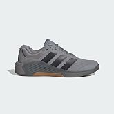 adidas Dropset 4 Erkek Antrenman Ayakkabısı