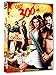 Casi 300 [DVD]