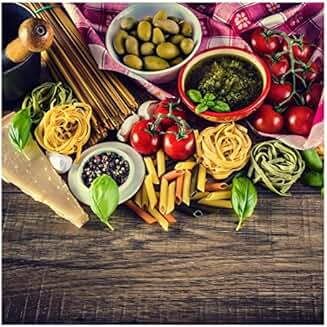 Suchergebnis auf Amazon.de für: Küchentapeten