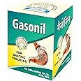 GASONIL 100 PILLS