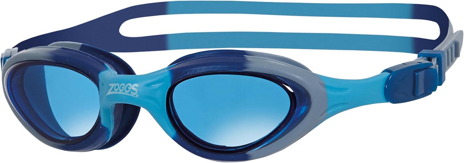 Zoggs Kids Super Seal Junior antivaho Gafas de natación