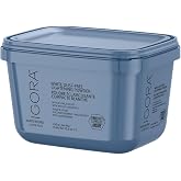 Schwarzkopf Igora Powder Opener 450gr White