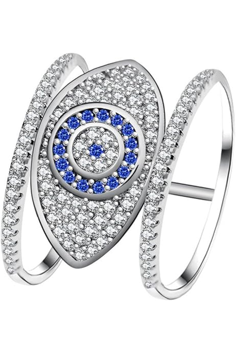 Bracciale Per Comunione In Acciaio E Pelle - Regalo Elegante Per Bambini - Foto 13