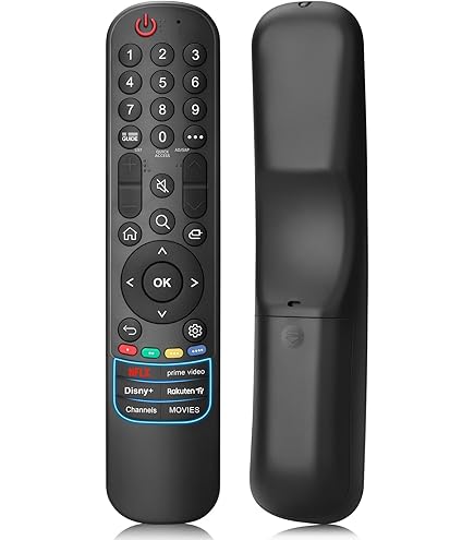 ALLIMITY RM-ED009 Télécommande Remplacer pour Sony TV KDL-26B4030 KDL