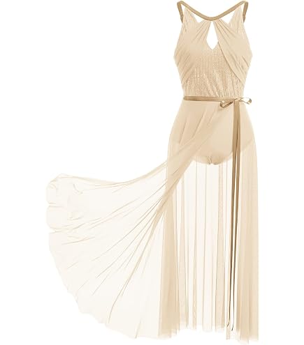 IYOU – Cerchietto Aureola Con Stelle E Perle Dorate – Copricapo Per Sposa, Dea Greca, Halloween E Feste A Tema – Taglia Unica Regolabile