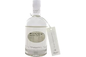 Skinos Mastiha Liquer 30%, 700 ml