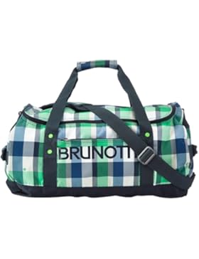 Brunotti Sports BB4158-704 Herren Schultertaschen 52x31x31 cm (B x H x T)