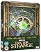 Produktbild Doctor Strange 2017 3D Includes 2D Version Limited Edition Steelbook / Zavvi Release / Blu-ray Region Free