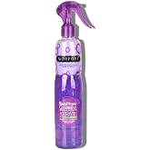 Morfose Double Phase Blow Dry Water Keratin 400 ml