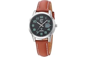ETT Eco Tech Time Zegarek damski ELS-11588-22L