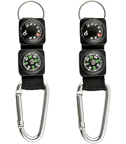 Ontdek de fabrikant mini kompas 8 mm van hoge kwaliteit voor mini